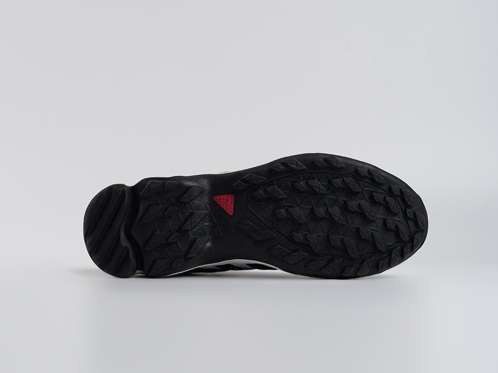 Кроссовки Adidas Terrex