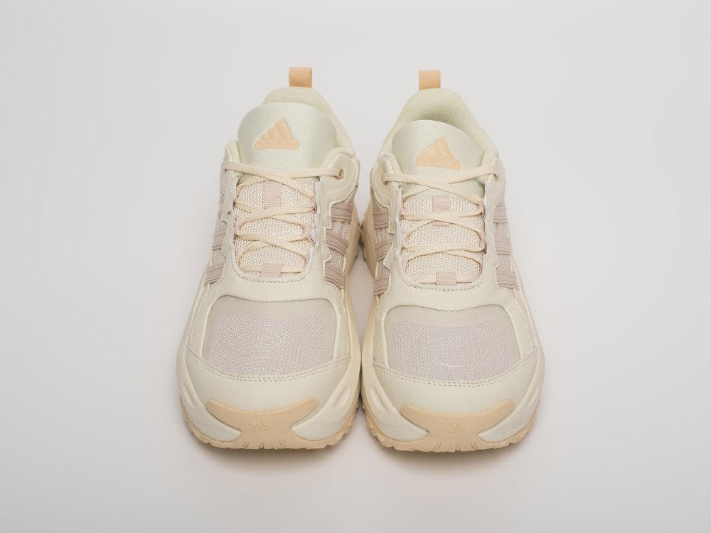 Кроссовки Adidas Maxxwavy