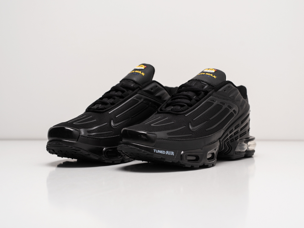 Кроссовки Nike Air Max Plus 3