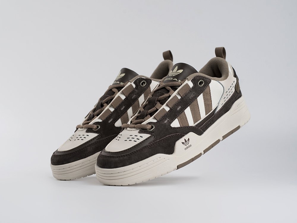 Кроссовки Adidas ADI 2000