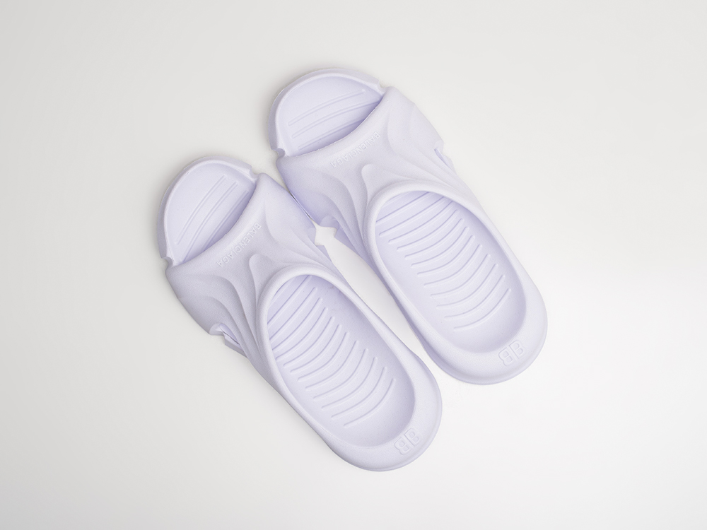 Сланцы Balenciaga