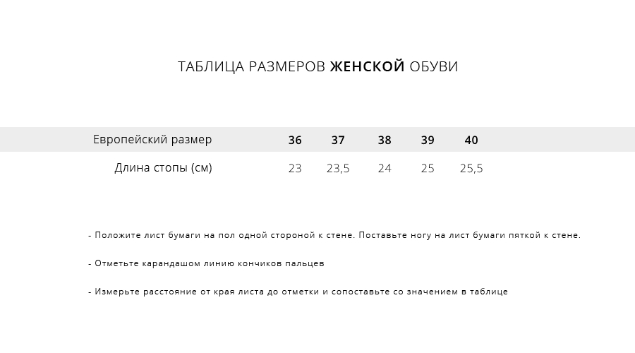 Зимние Ботинки Columbia Fairbanks