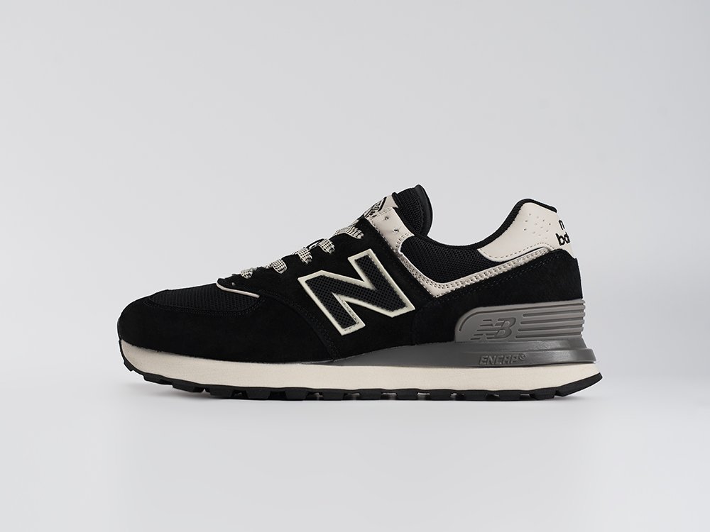 Кроссовки New Balance 574 Legacy