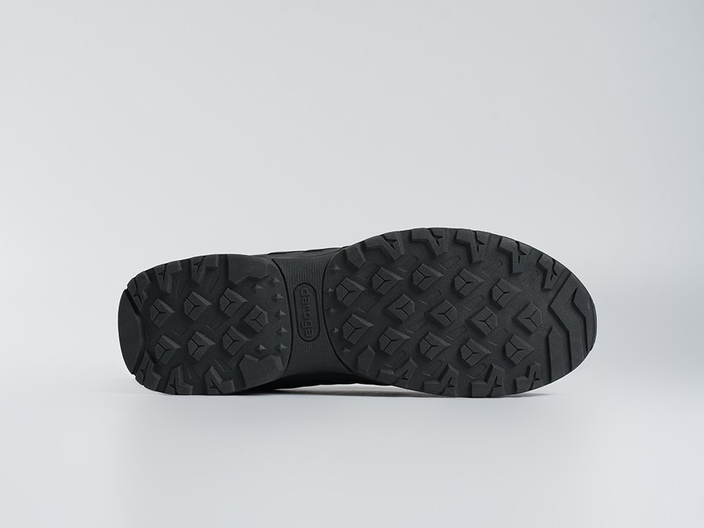 Кроссовки Adidas Terrex