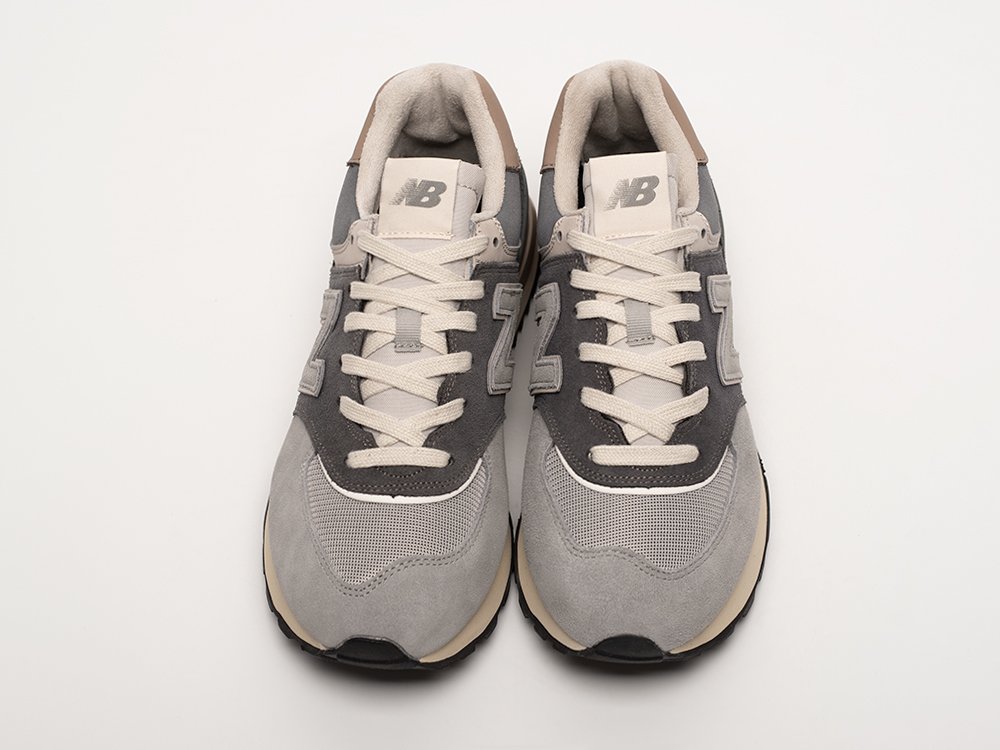 Кроссовки New Balance 574 Legacy