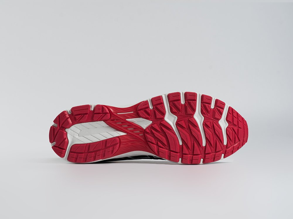 Кроссовки Asics