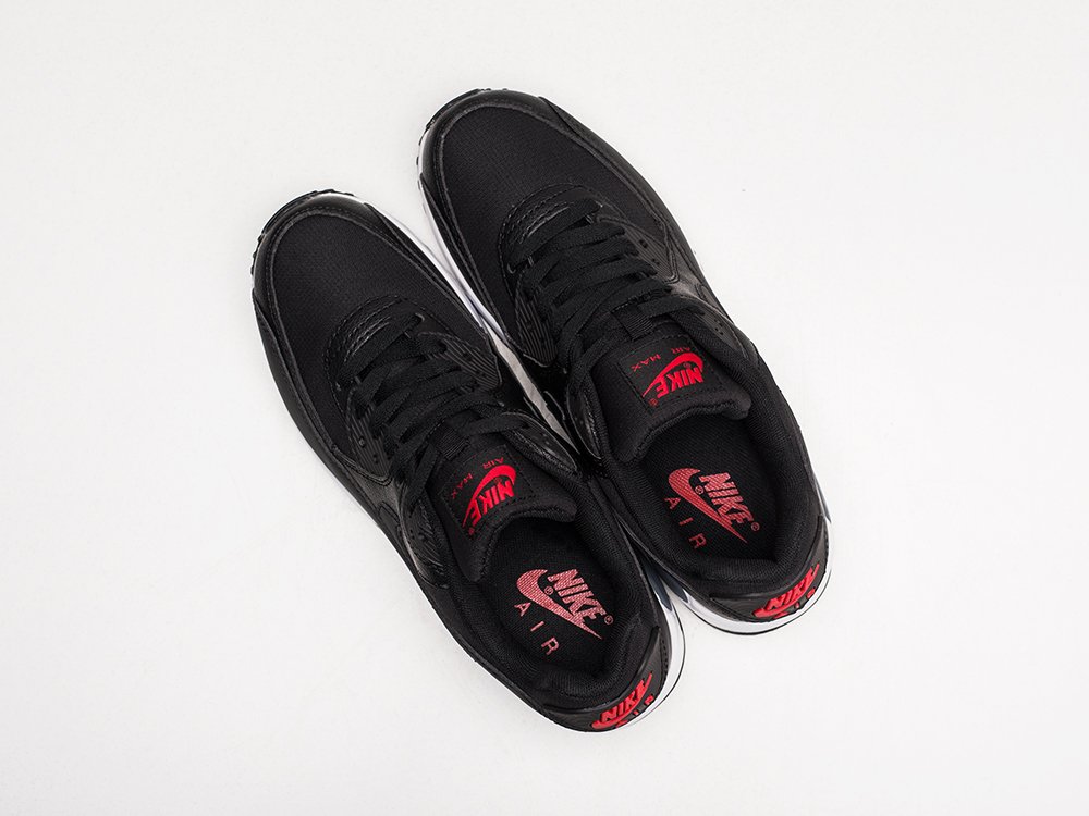 Кроссовки Nike Air Max 90