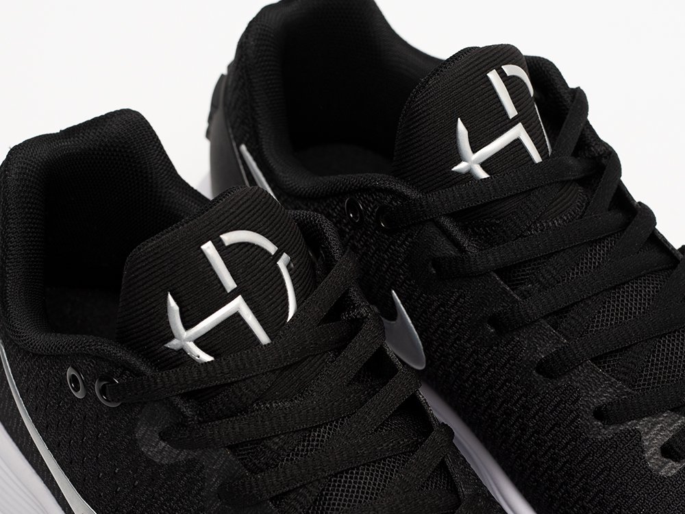 Кроссовки Nike Hyperdunk 2017 Low