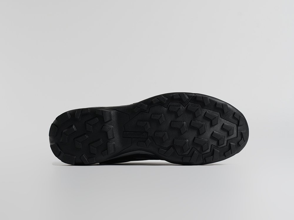 Кроссовки Adidas Terrex Skychaser