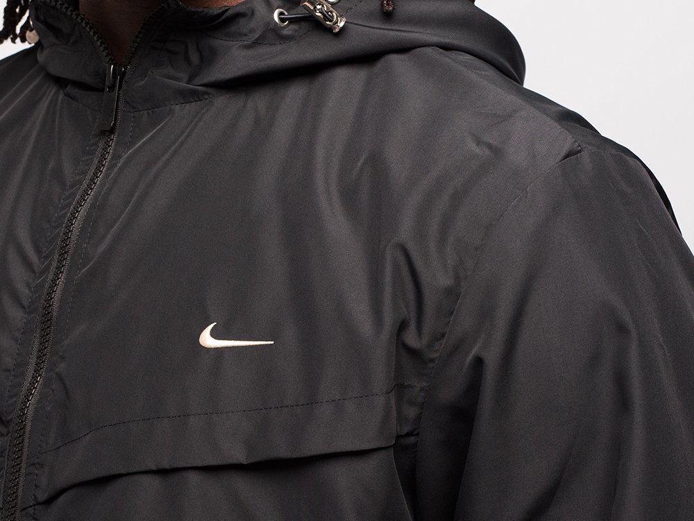 Спортивный костюм Nike