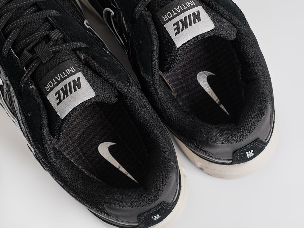 Кроссовки Nike Initiator