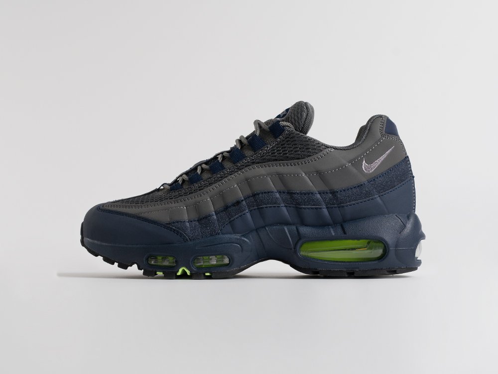 Кроссовки Nike Air Max 95