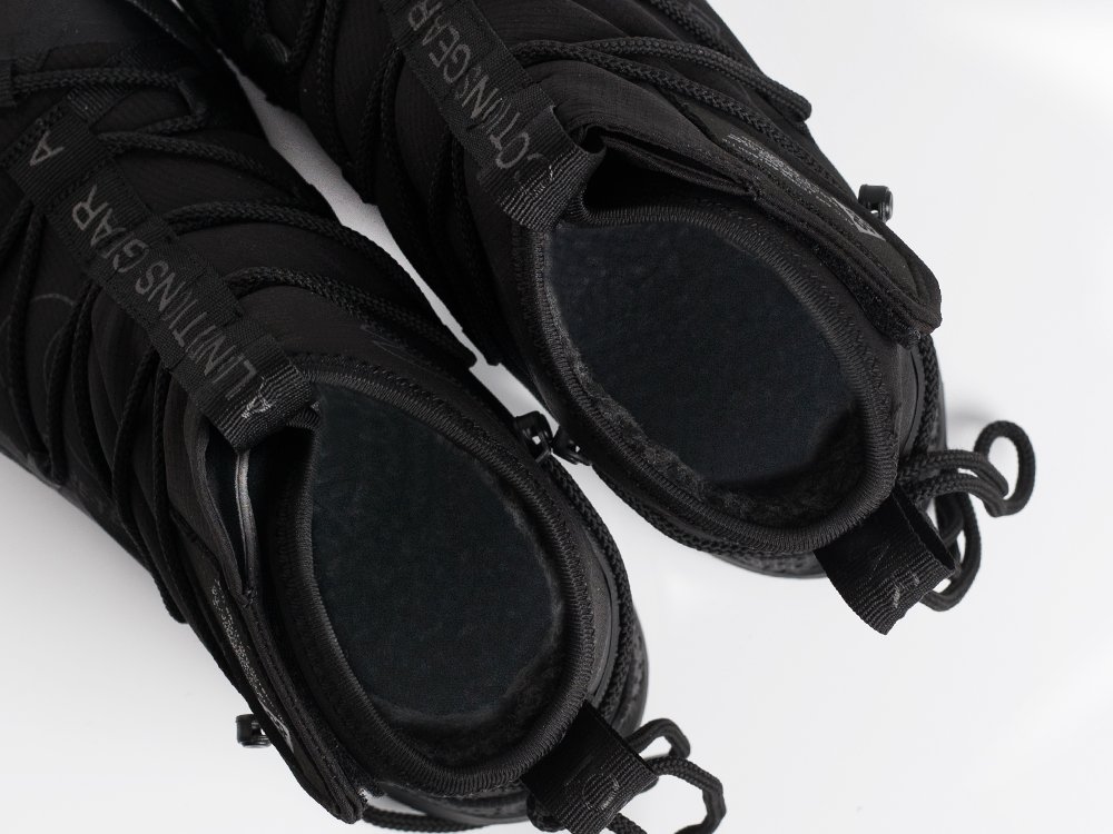 Зимние Кроссовки Nike ACG Air Terra Antarktik