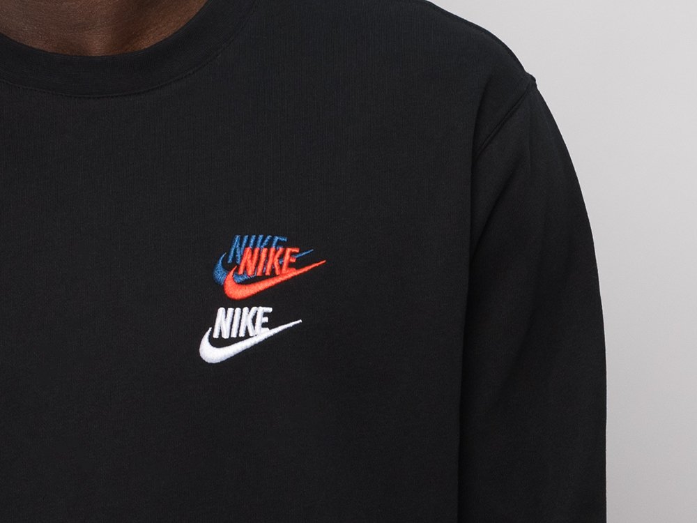 Свитшот Nike