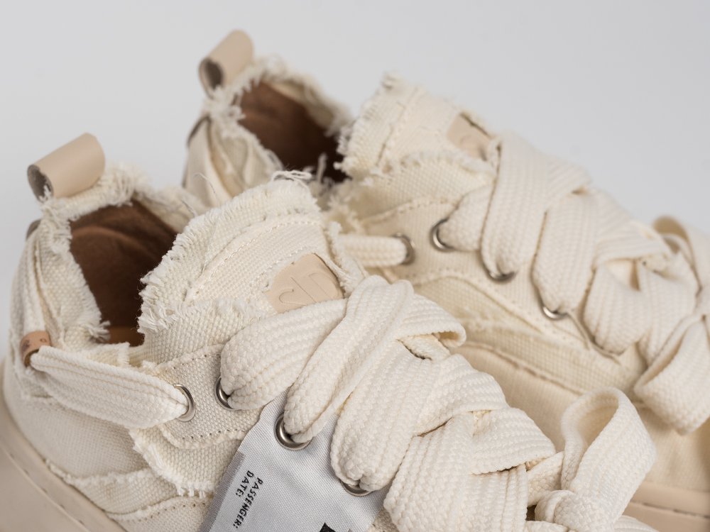 Кроссовки Smile Republic