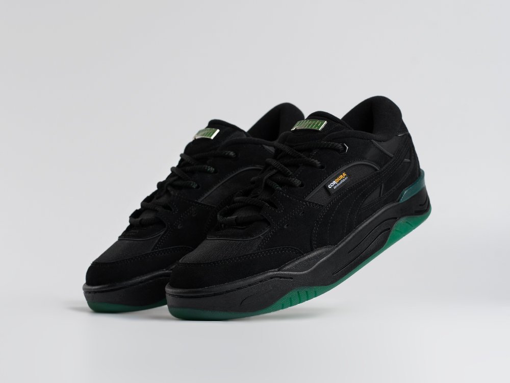 Кроссовки Puma 180