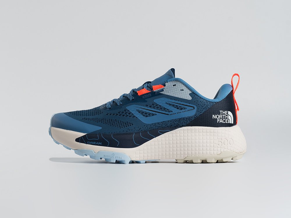 Кроссовки The North Face Wmns Hypnum