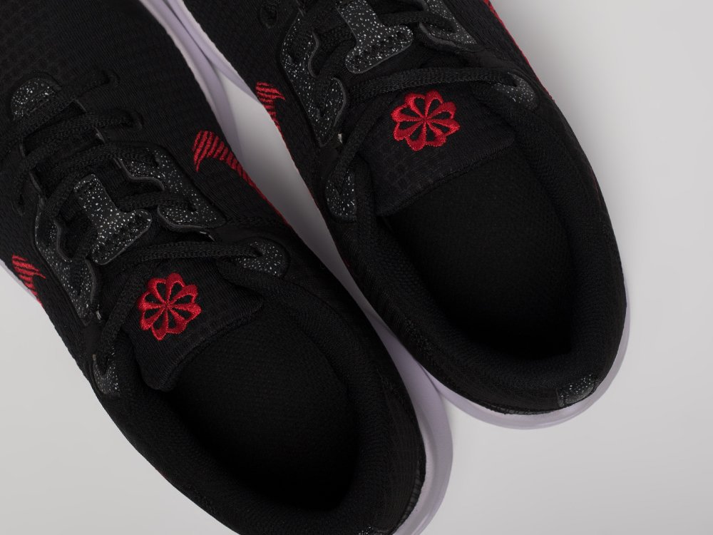 Кроссовки Nike Flex Experience Run 11