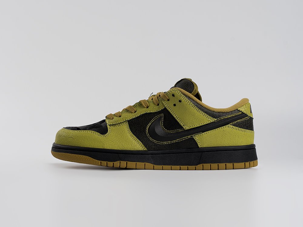 Кроссовки Nike SB Dunk Low