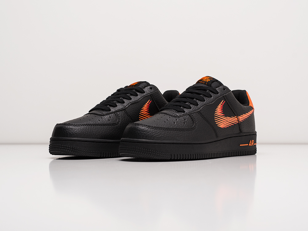 Кроссовки Nike Air Force 1 Low