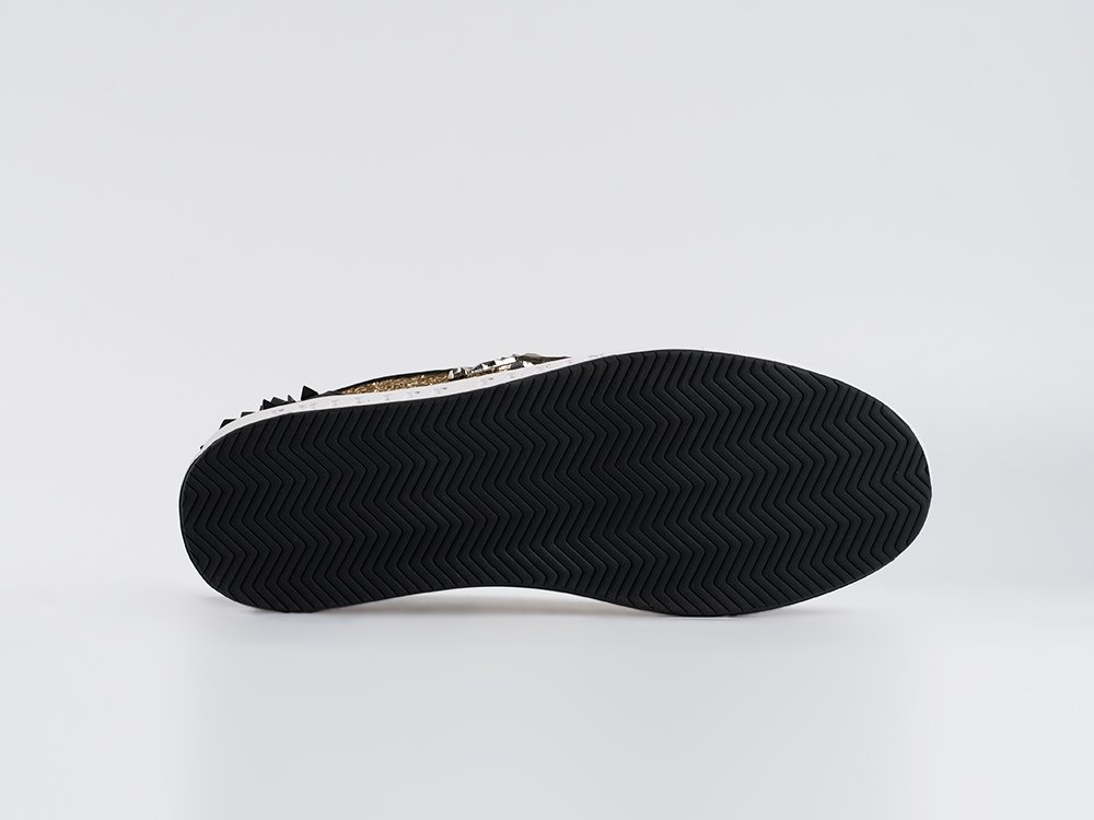 Кроссовки Philipp Plein