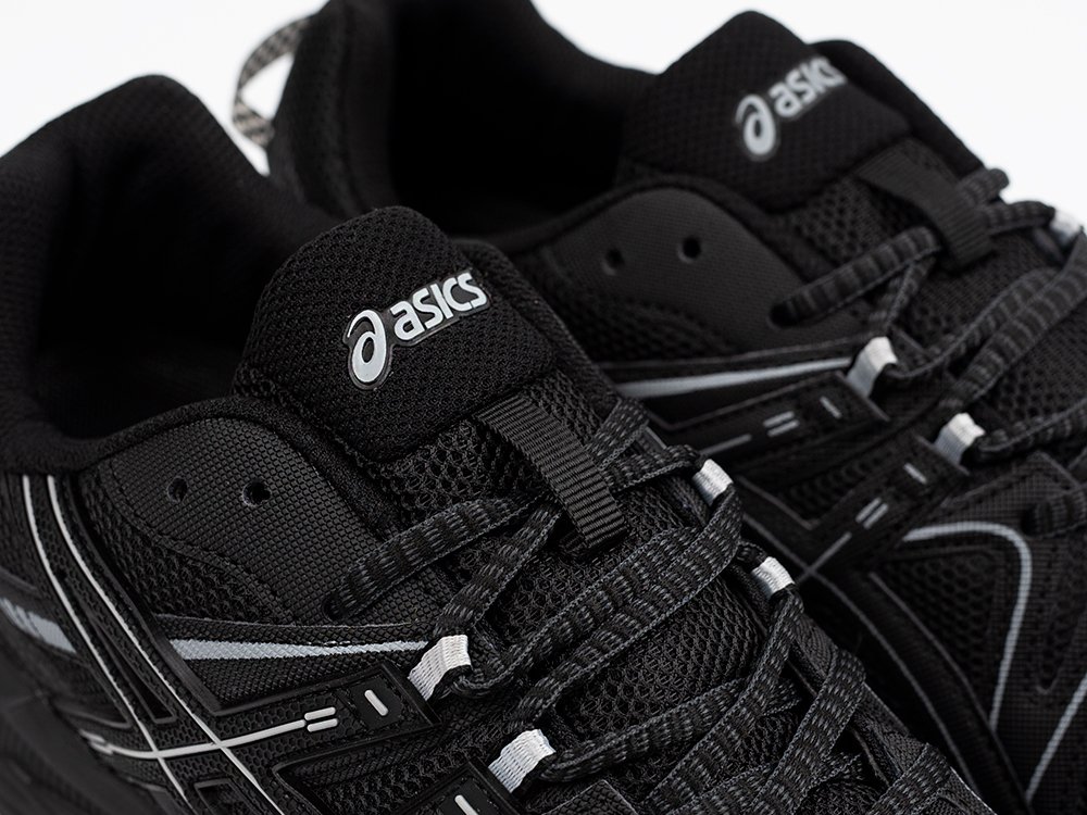 Кроссовки Asics Gel Kahana 8