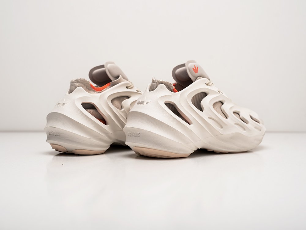 Кроссовки Adidas adiFOM Q