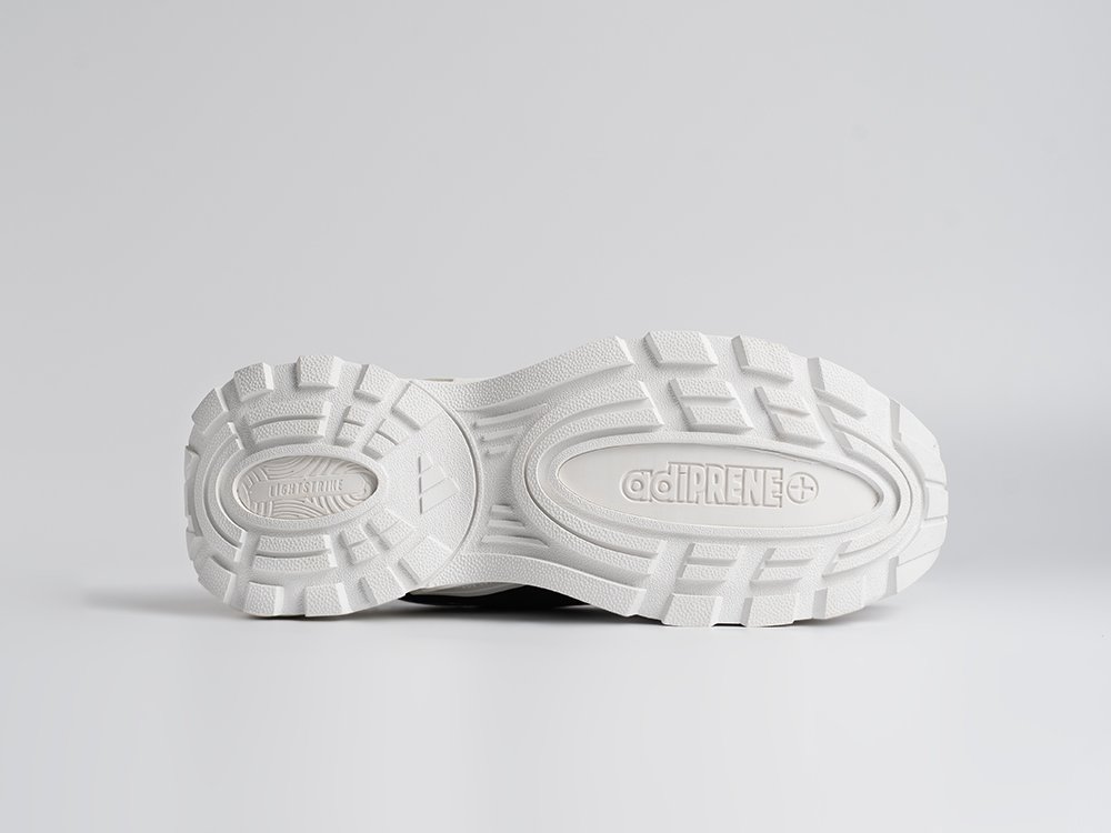 Кроссовки Adidas Edge Runner