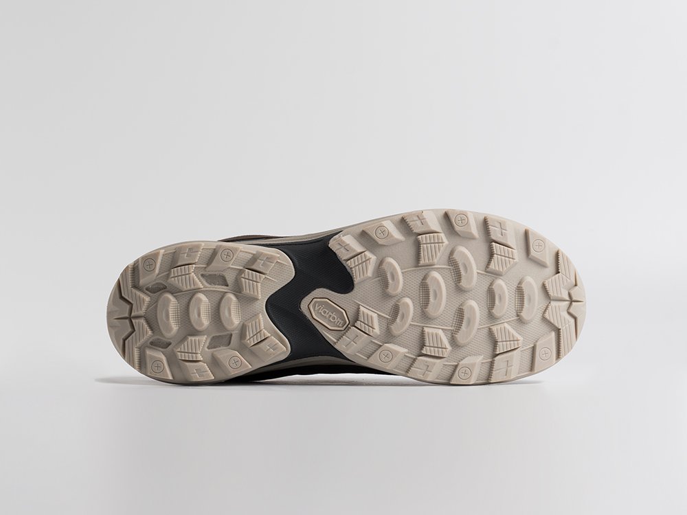 Ботинки Merrell Moab Speed 2 Low