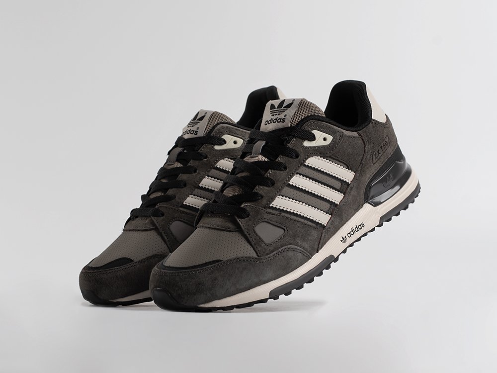 Кроссовки Adidas ZX 750