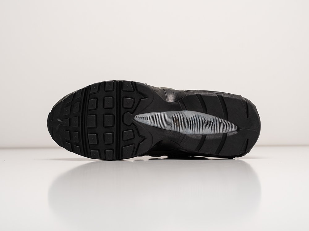 Кроссовки Nike Air Max 95