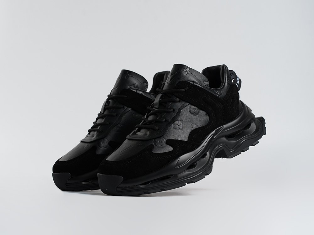 Кроссовки Louis Vuitton