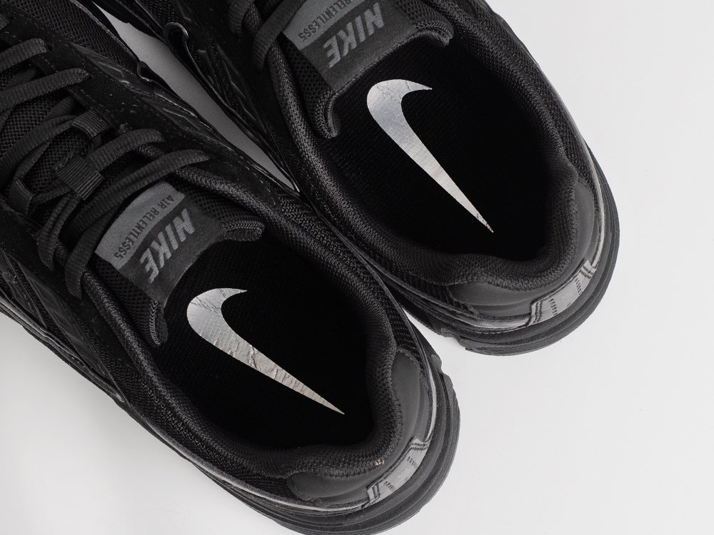 Кроссовки Nike Initiator