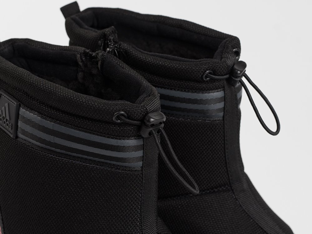 Зимние Сапоги Adidas