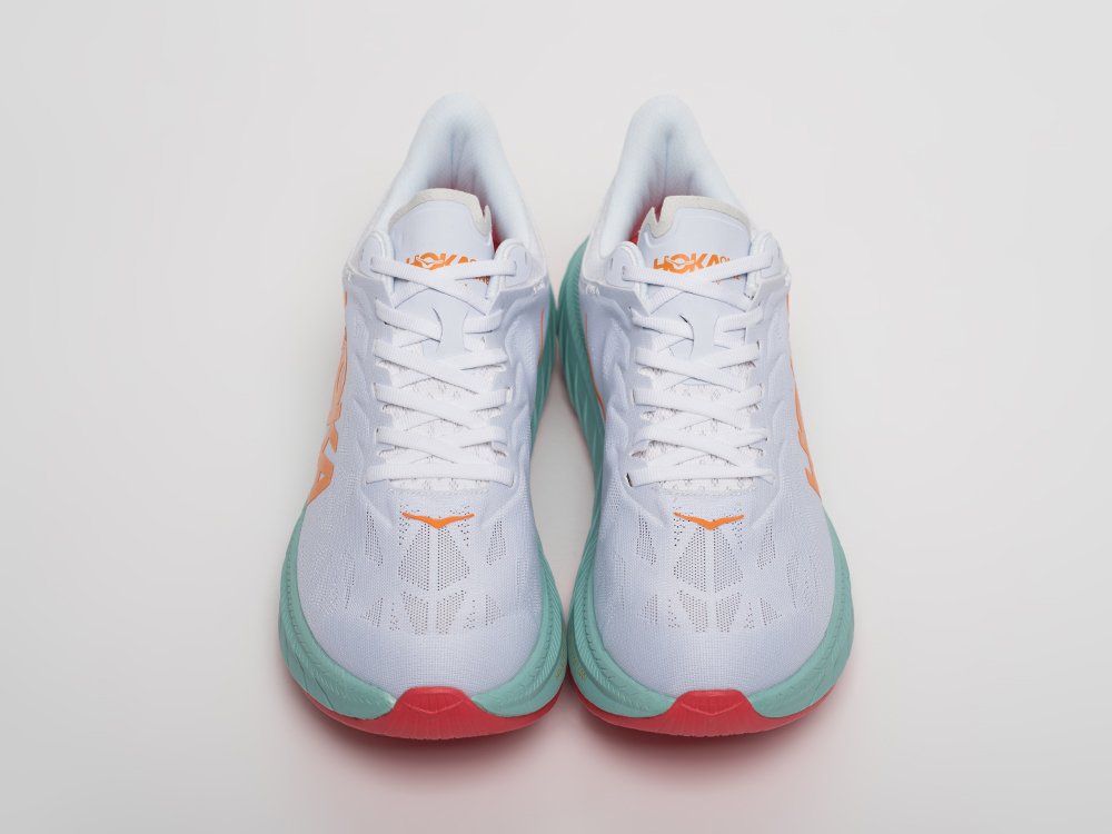 Кроссовки Hoka Carbon X 2