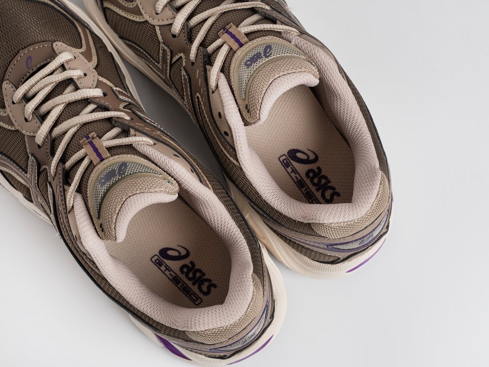 Кроссовки Asics GT-2160