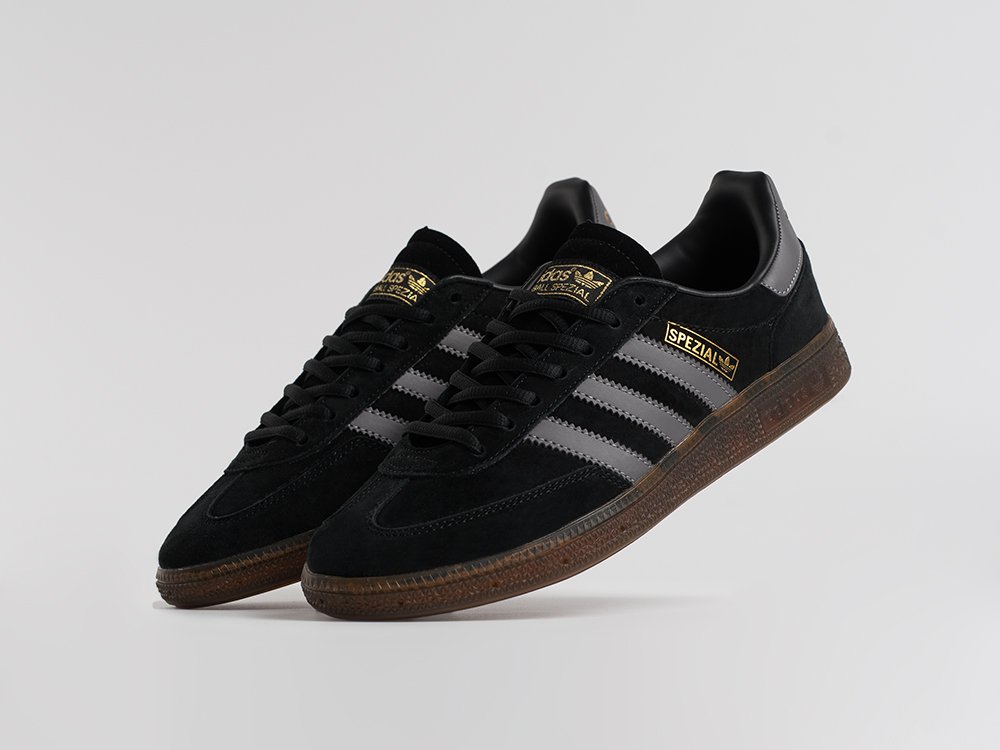 Кроссовки Adidas Spezial