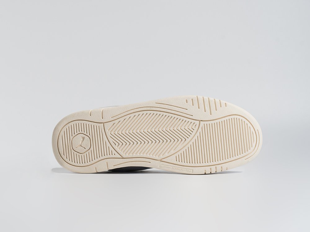 Кроссовки Puma 180