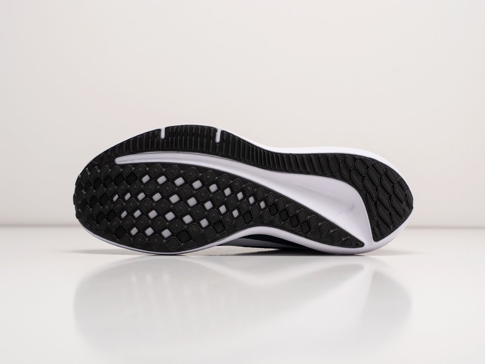 Кроссовки Nike Zoom Winflo 9