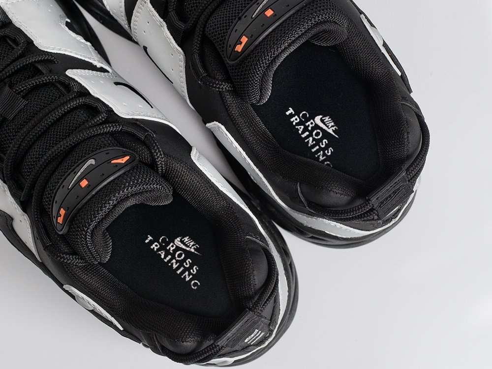 Кроссовки Nike Air Cross Training