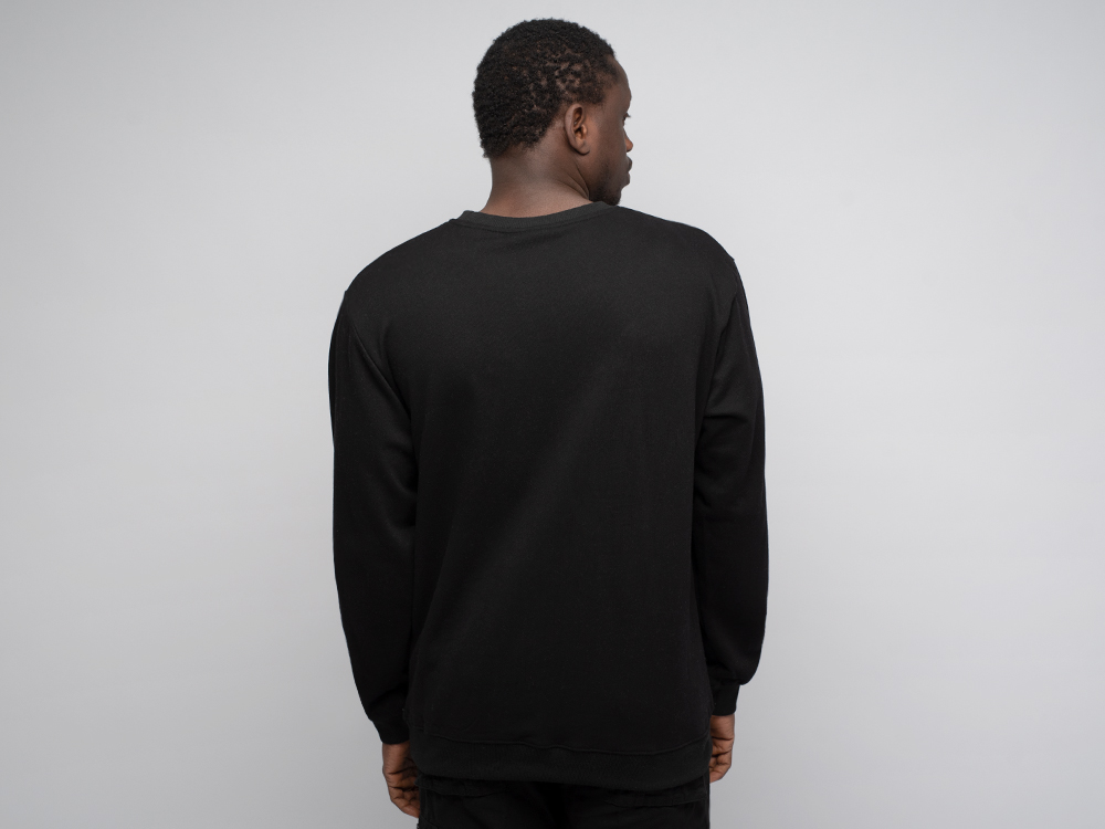 Свитшот CarHartt