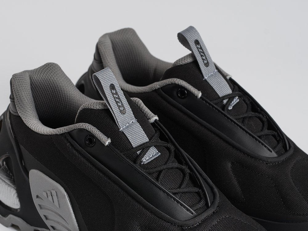 Кроссовки Adidas Edge Runner