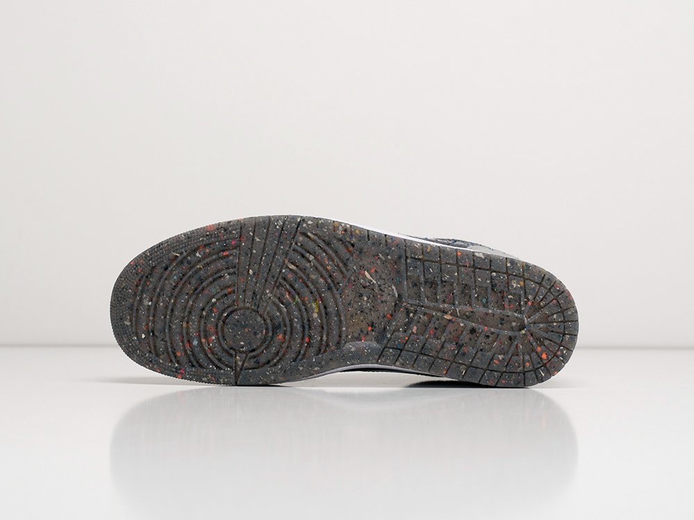 Кроссовки Nike Air Jordan 1 Low