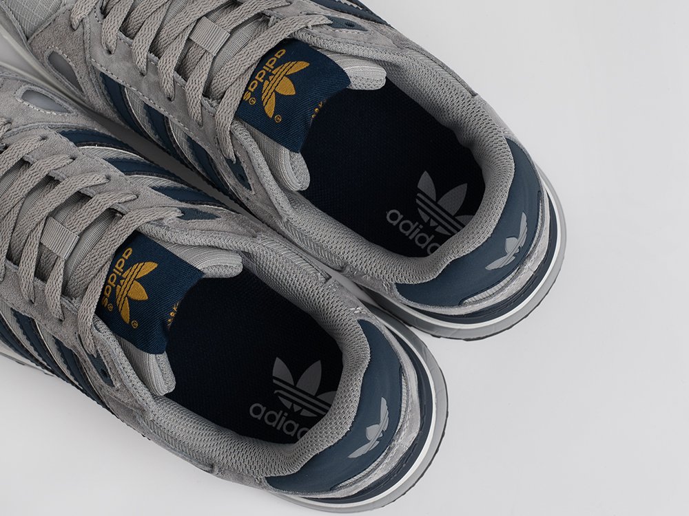 Кроссовки Adidas ZX 750