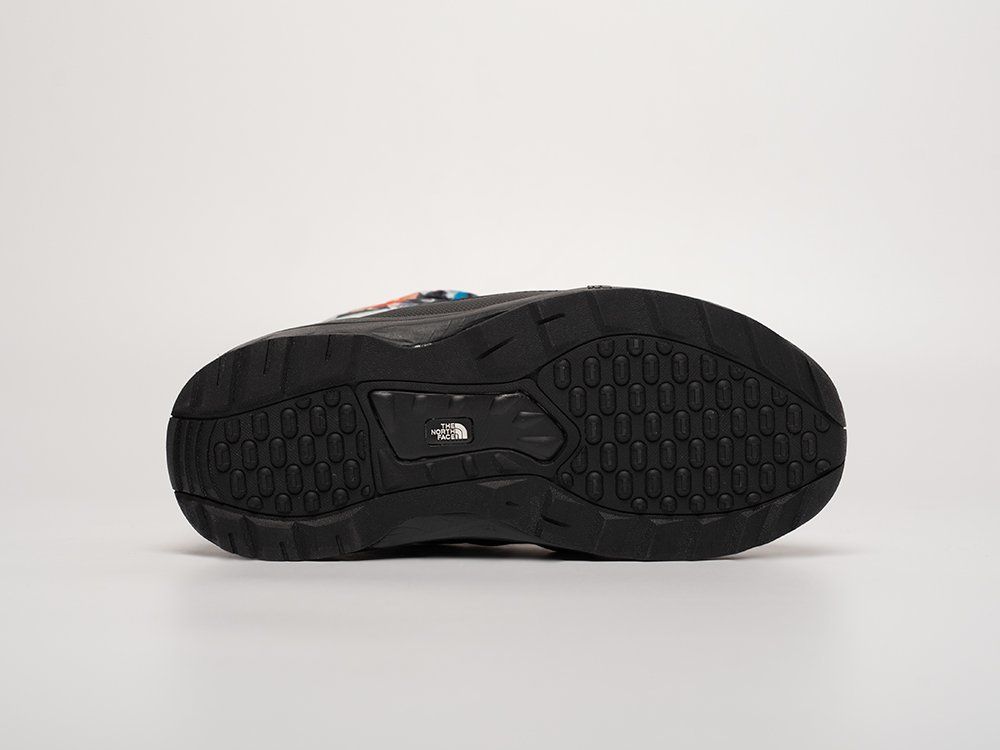 Зимние Сапоги The North Face