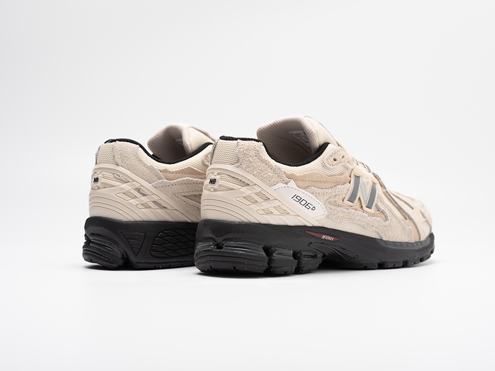 Кроссовки New Balance 1906D
