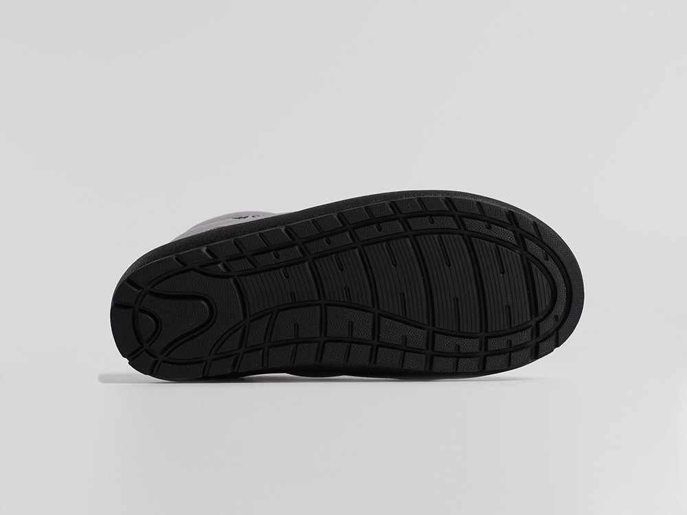 Зимние Кроссовки Adidas