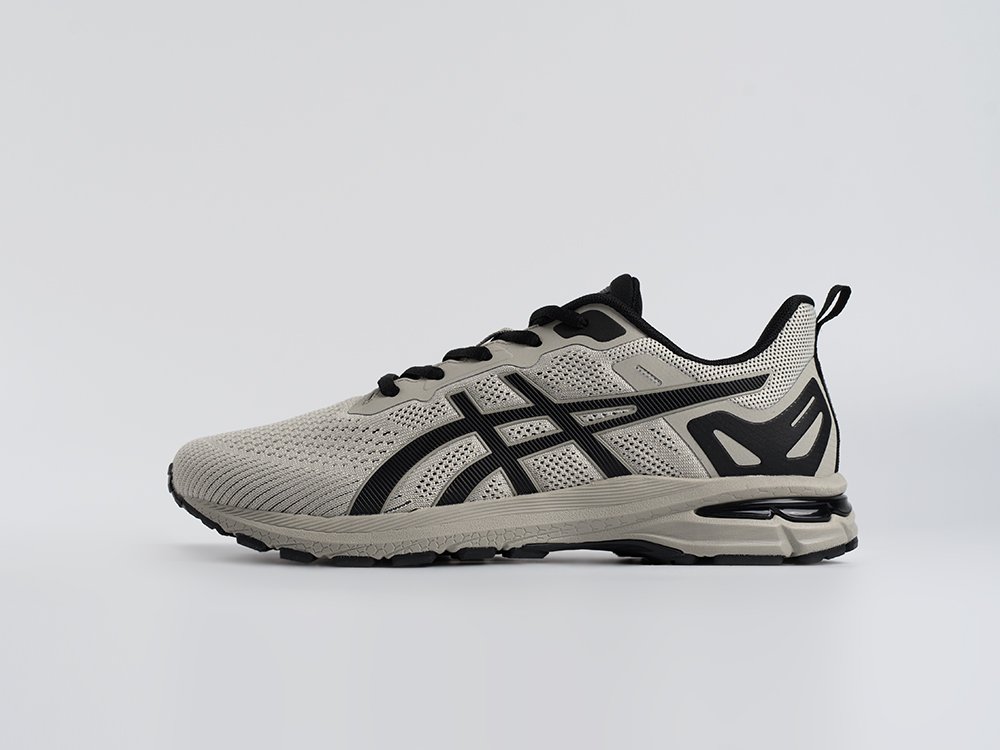 Кроссовки Asics