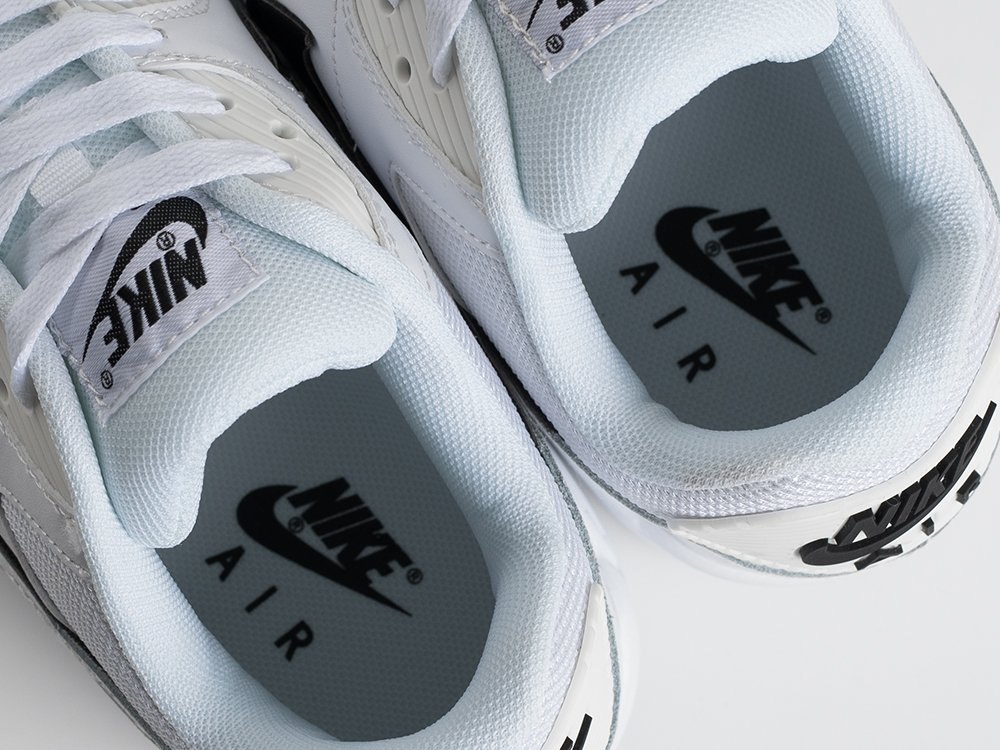 Кроссовки Nike Air Max 90