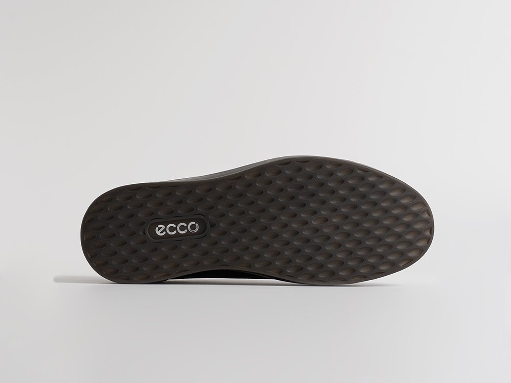 Кроссовки Ecco Soft
